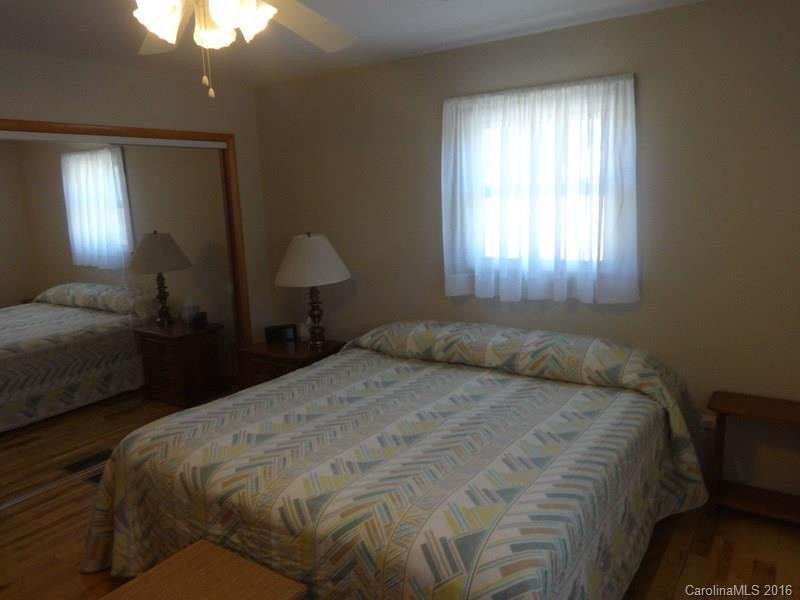 427 Big Brush Creek Road - Photo 12