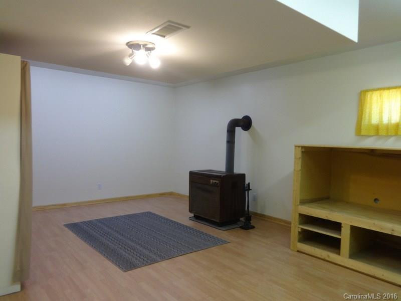 427 Big Brush Creek Road - Photo 13