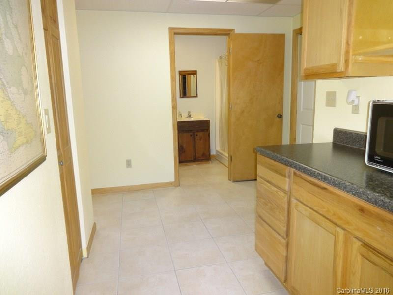427 Big Brush Creek Road - Photo 14