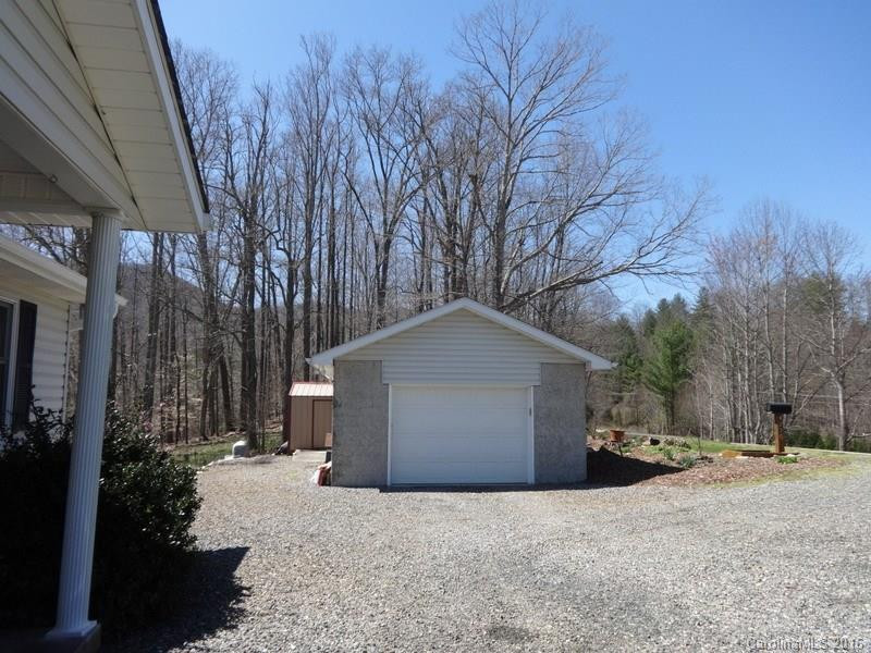 427 Big Brush Creek Road - Photo 3