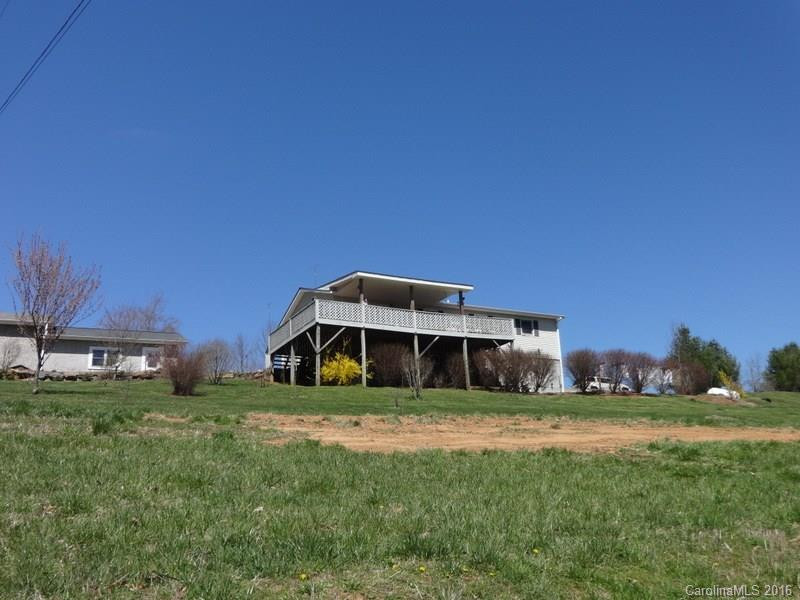 427 Big Brush Creek Road - Photo 4
