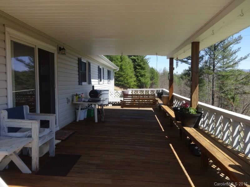 427 Big Brush Creek Road - Photo 5