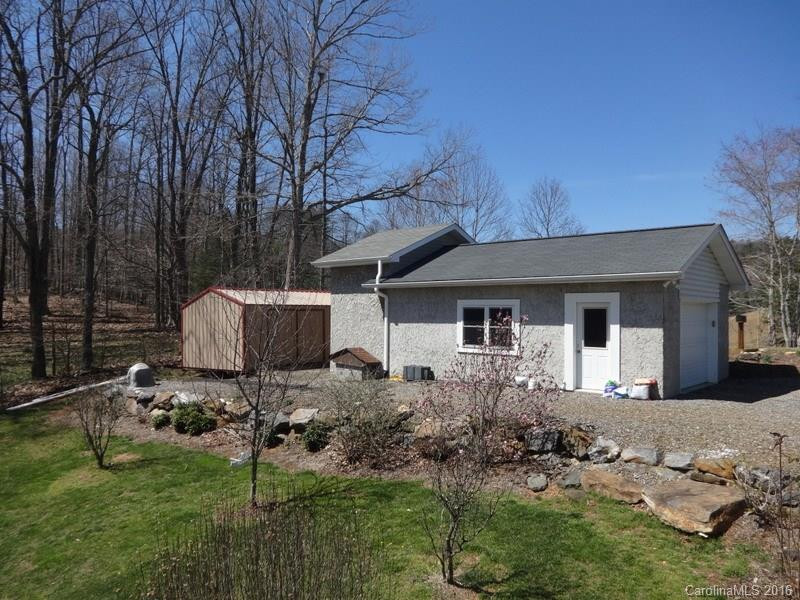 427 Big Brush Creek Road - Photo 6