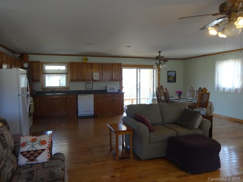 427 Big Brush Creek Road - Photo 7