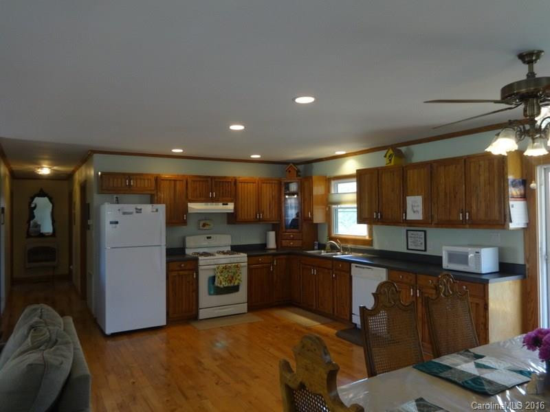 427 Big Brush Creek Road - Photo 8