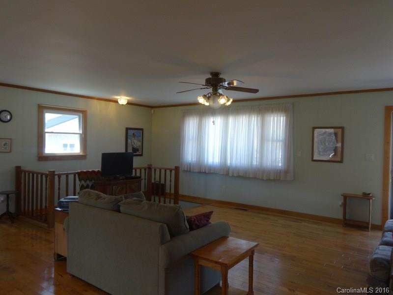 427 Big Brush Creek Road - Photo 9