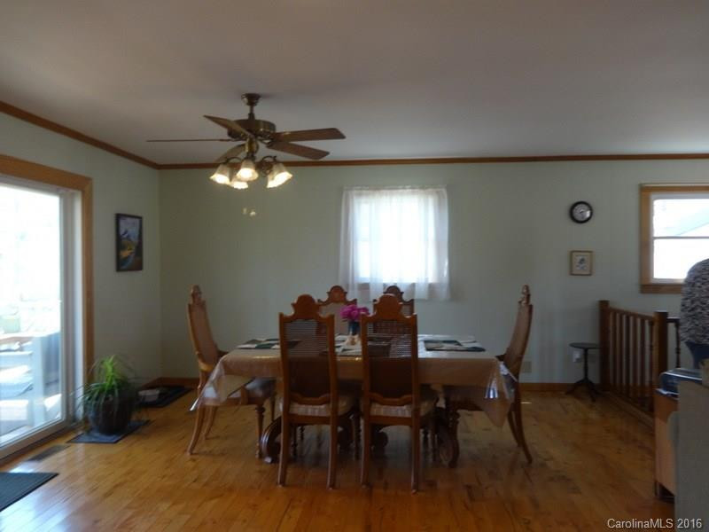 427 Big Brush Creek Road - Photo 10