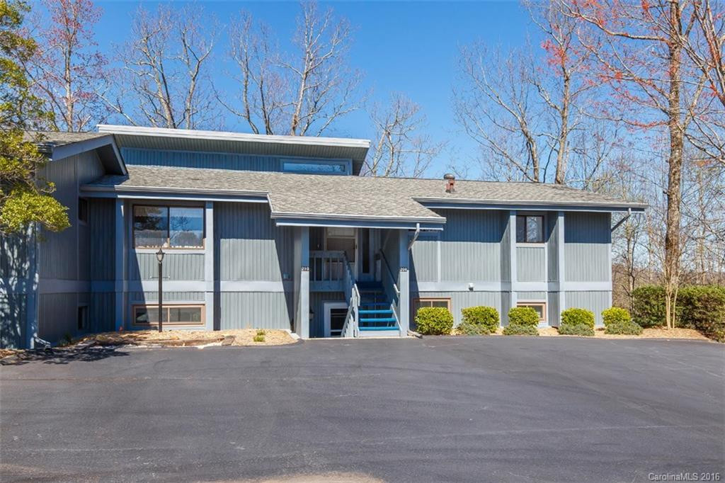 210 Tinequa Drive #B04 U002A