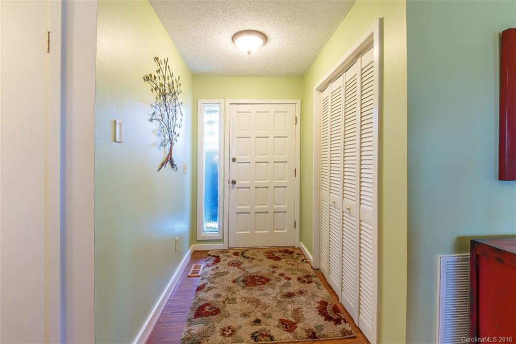 210 Tinequa Drive #B04 U002A - Photo 2