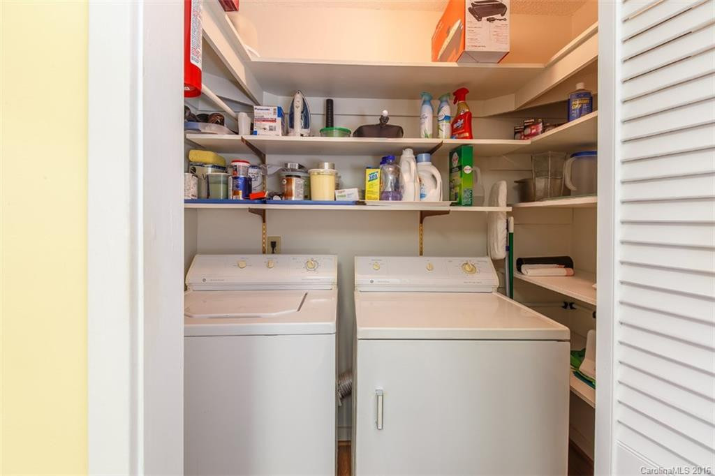 210 Tinequa Drive #B04 U002A - Photo 11