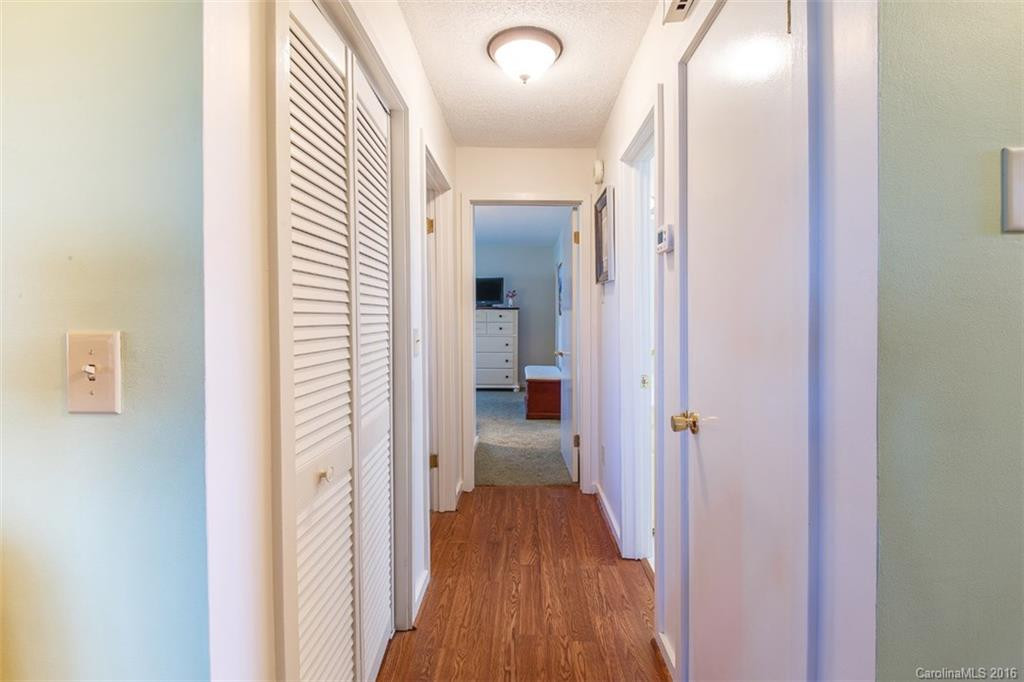 210 Tinequa Drive #B04 U002A - Photo 12