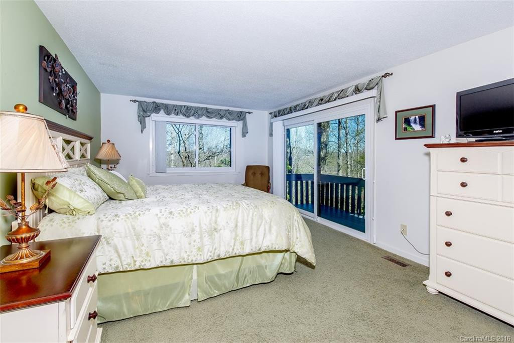 210 Tinequa Drive #B04 U002A - Photo 13