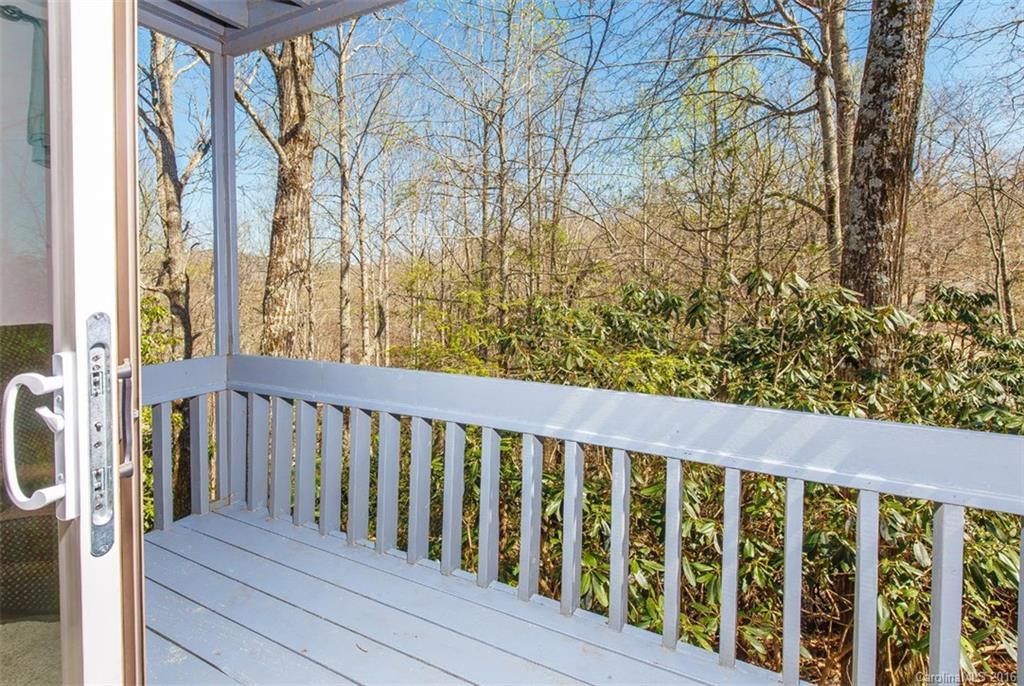 210 Tinequa Drive #B04 U002A - Photo 14