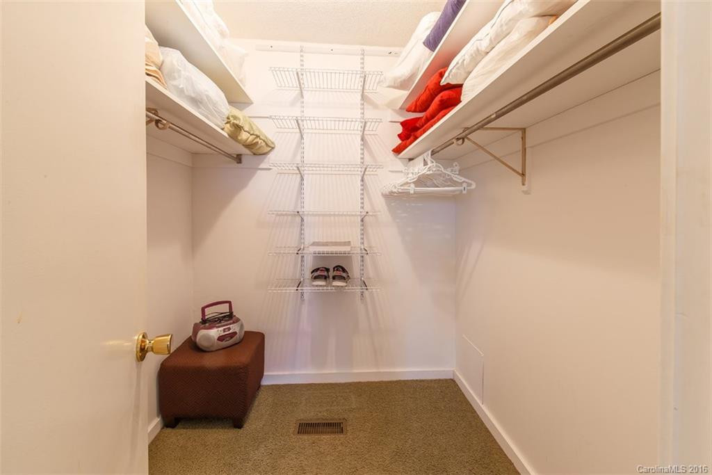 210 Tinequa Drive #B04 U002A - Photo 15
