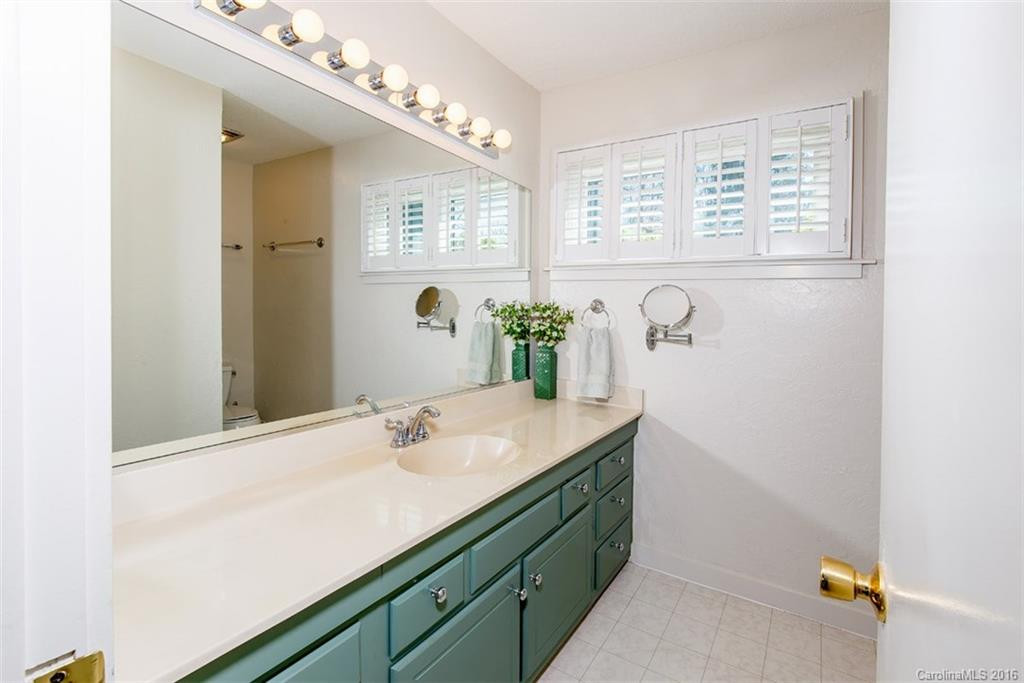 210 Tinequa Drive #B04 U002A - Photo 16