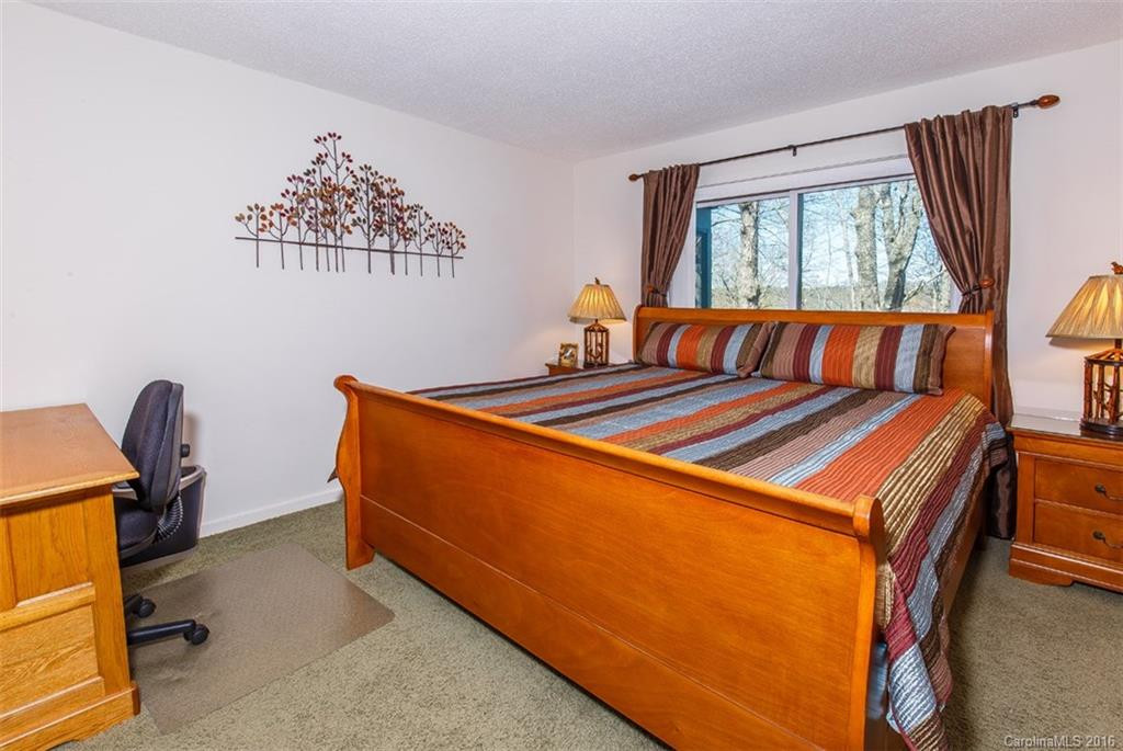 210 Tinequa Drive #B04 U002A - Photo 17