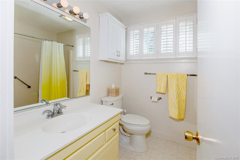 210 Tinequa Drive #B04 U002A - Photo 18