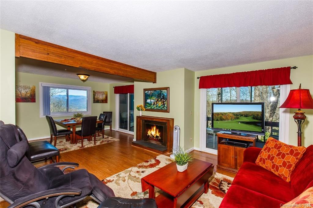 210 Tinequa Drive #B04 U002A - Photo 3