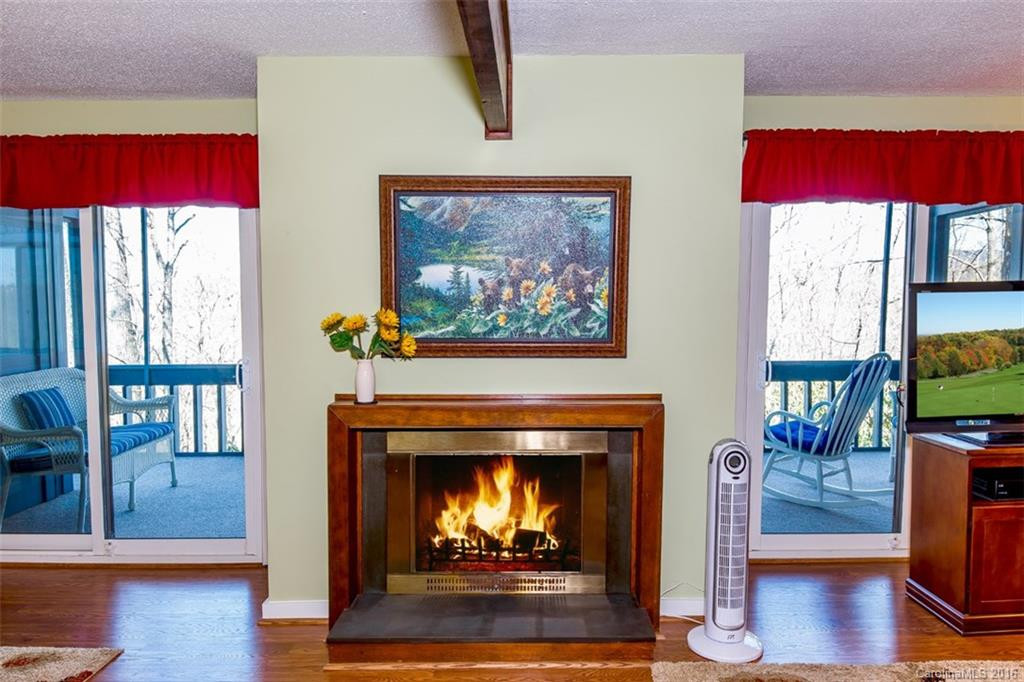 210 Tinequa Drive #B04 U002A - Photo 4