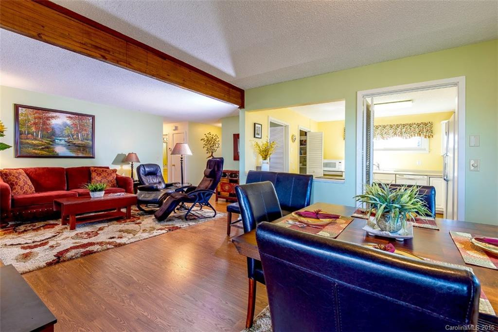 210 Tinequa Drive #B04 U002A - Photo 5