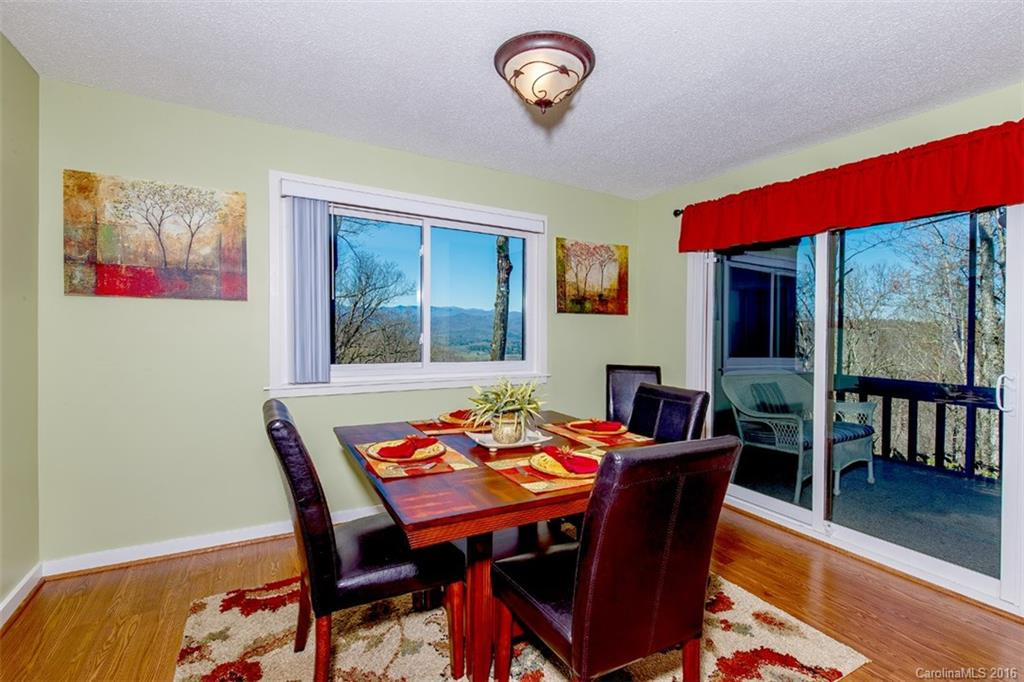210 Tinequa Drive #B04 U002A - Photo 6