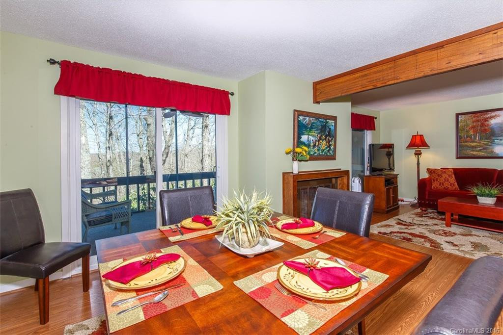 210 Tinequa Drive #B04 U002A - Photo 7