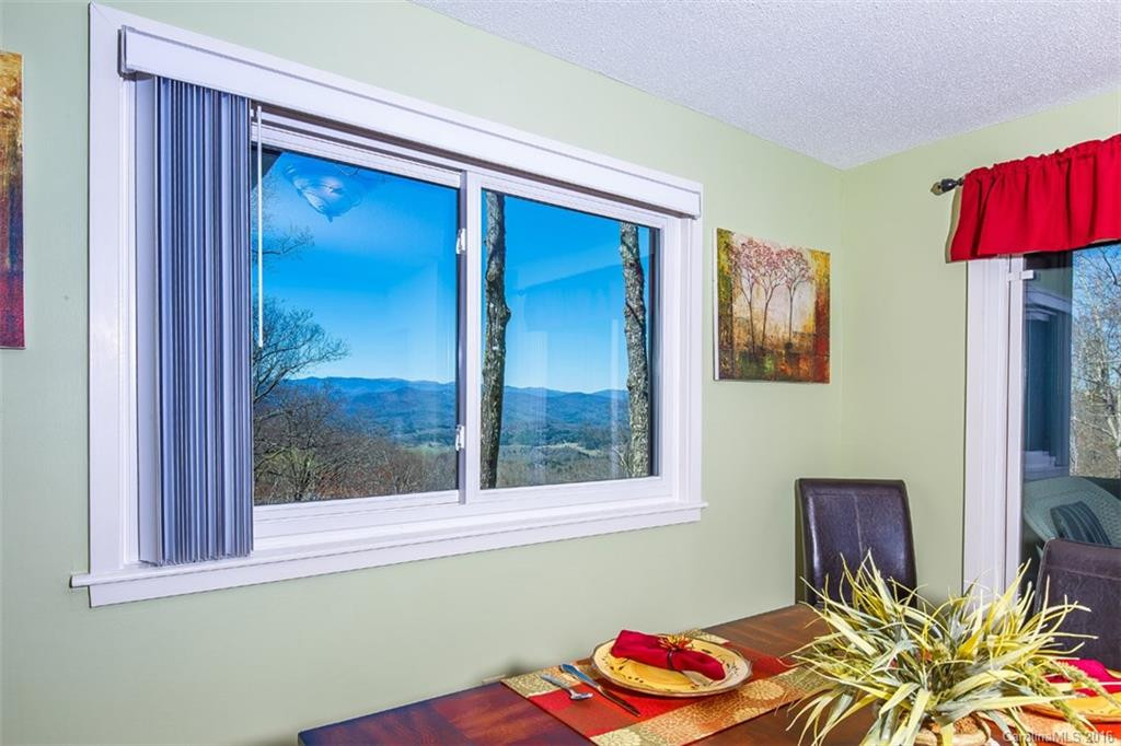 210 Tinequa Drive #B04 U002A - Photo 8