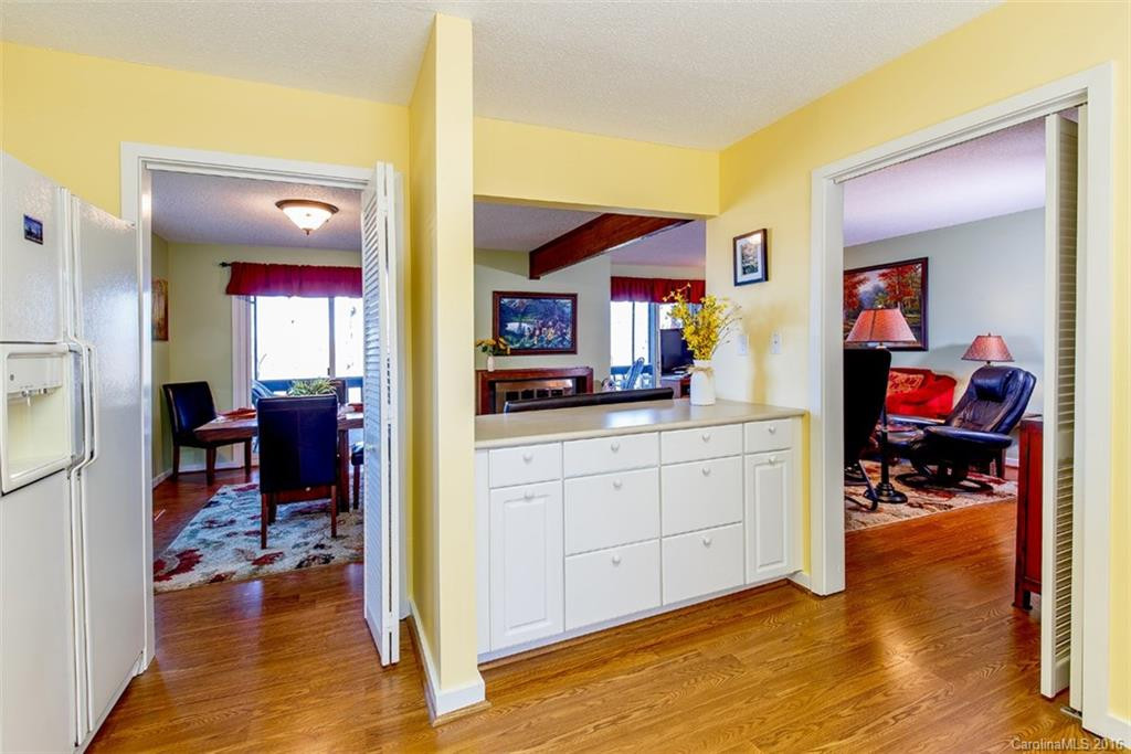210 Tinequa Drive #B04 U002A - Photo 9