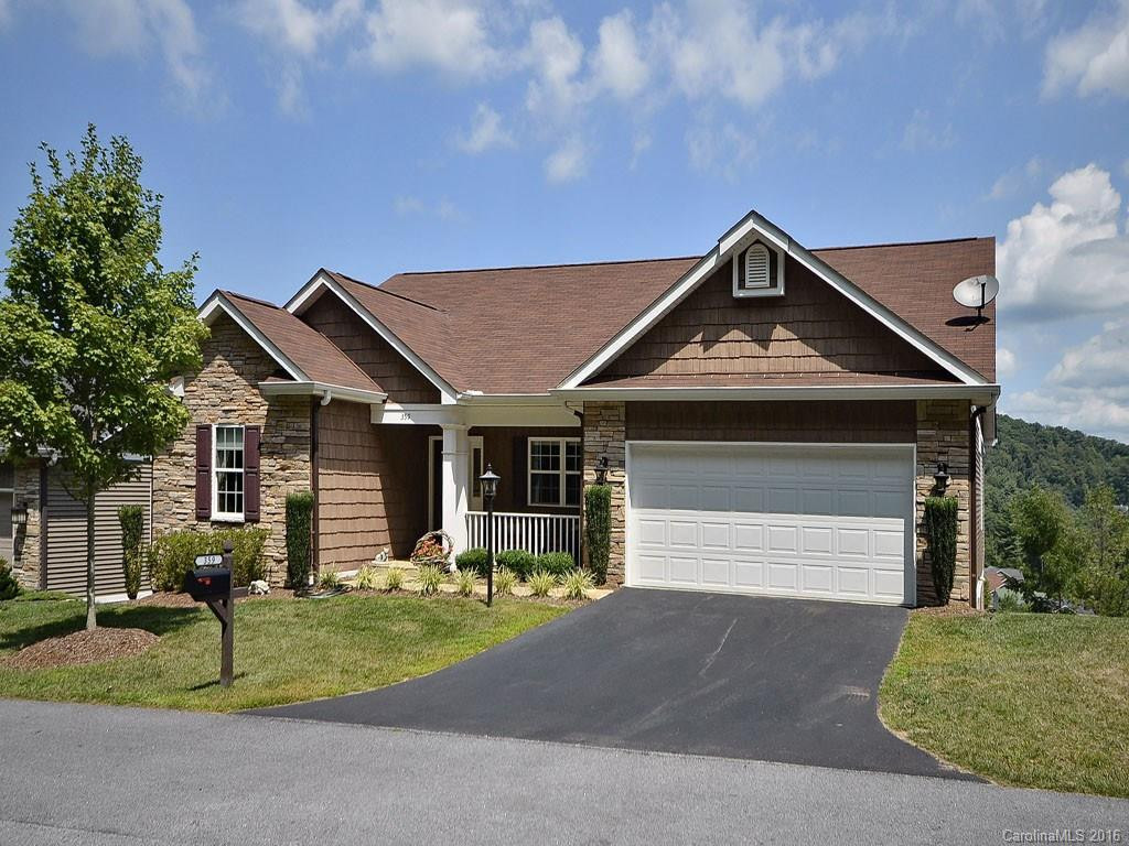 359 Shaws Creek Farm Road #50
