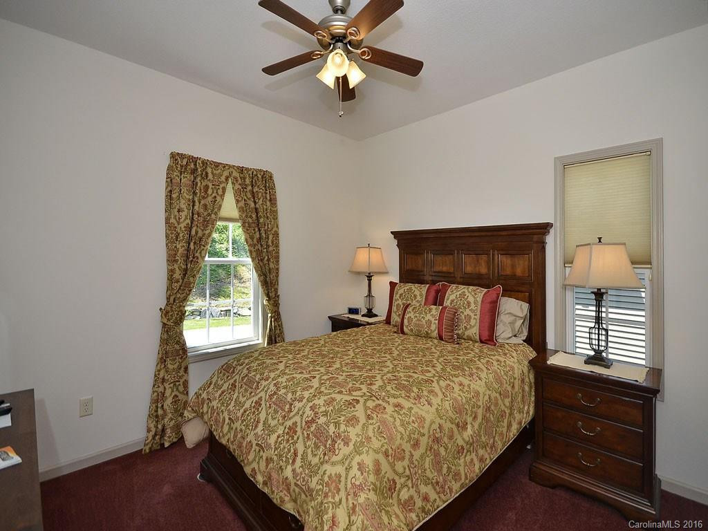 359 Shaws Creek Farm Road #50 - Photo 2