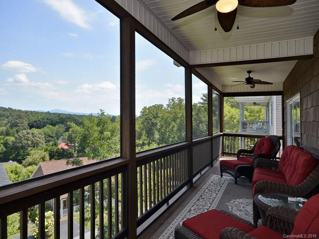 359 Shaws Creek Farm Road #50 - Photo 12