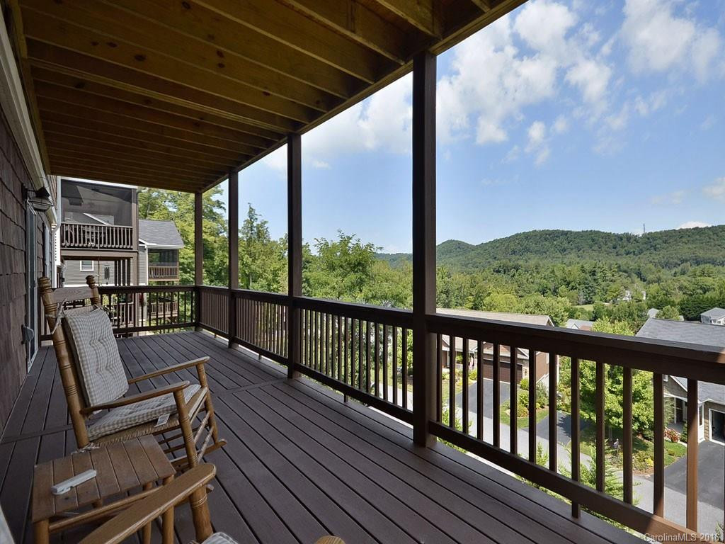 359 Shaws Creek Farm Road #50 - Photo 13