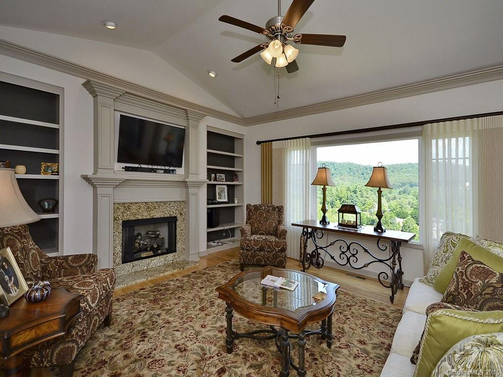 359 Shaws Creek Farm Road #50 - Photo 14