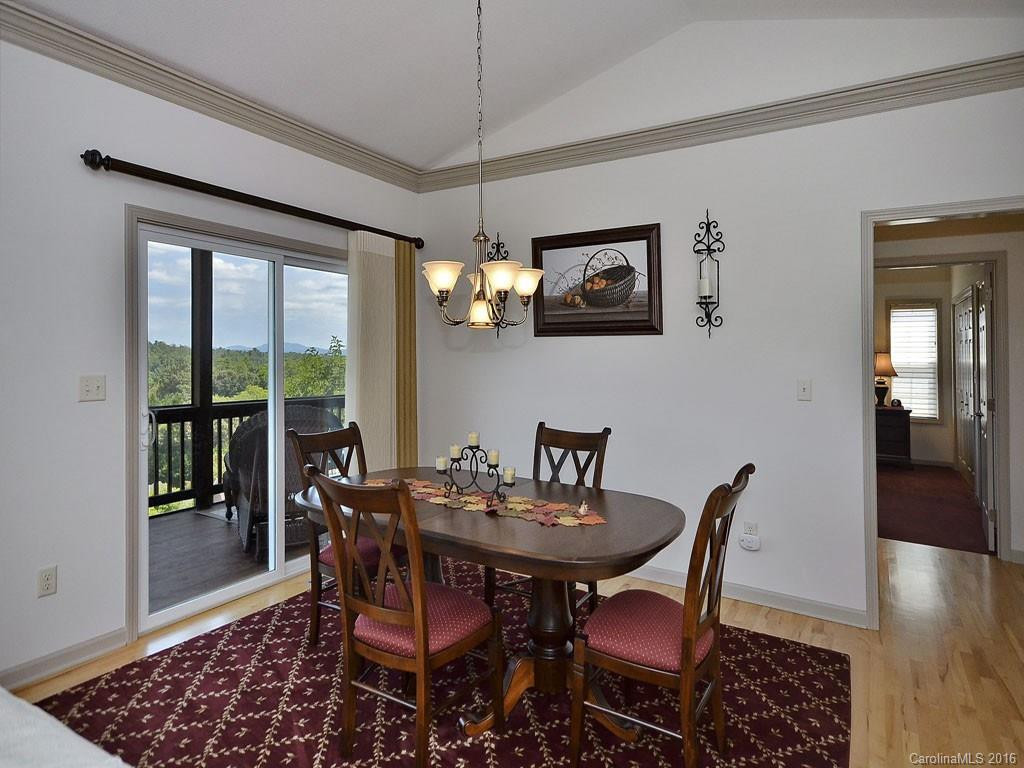 359 Shaws Creek Farm Road #50 - Photo 16