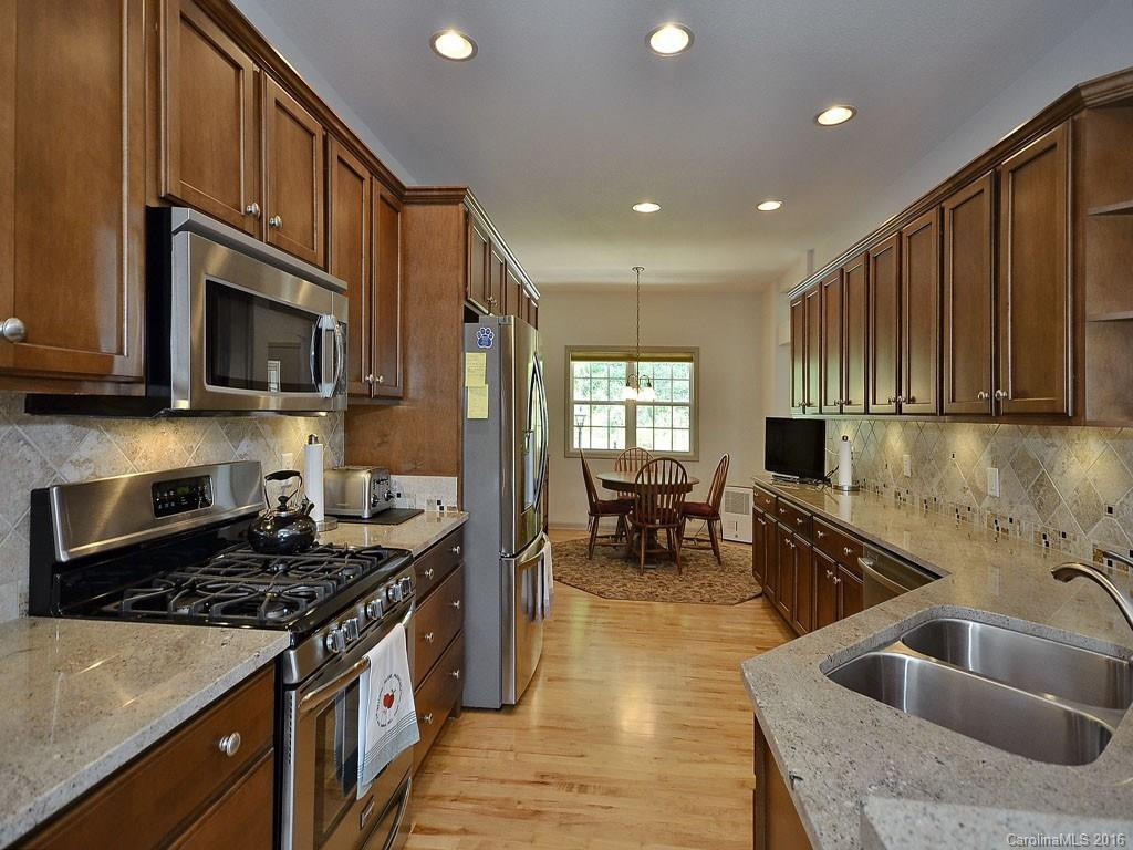 359 Shaws Creek Farm Road #50 - Photo 17