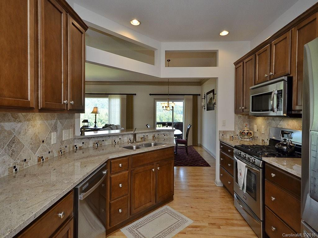 359 Shaws Creek Farm Road #50 - Photo 18