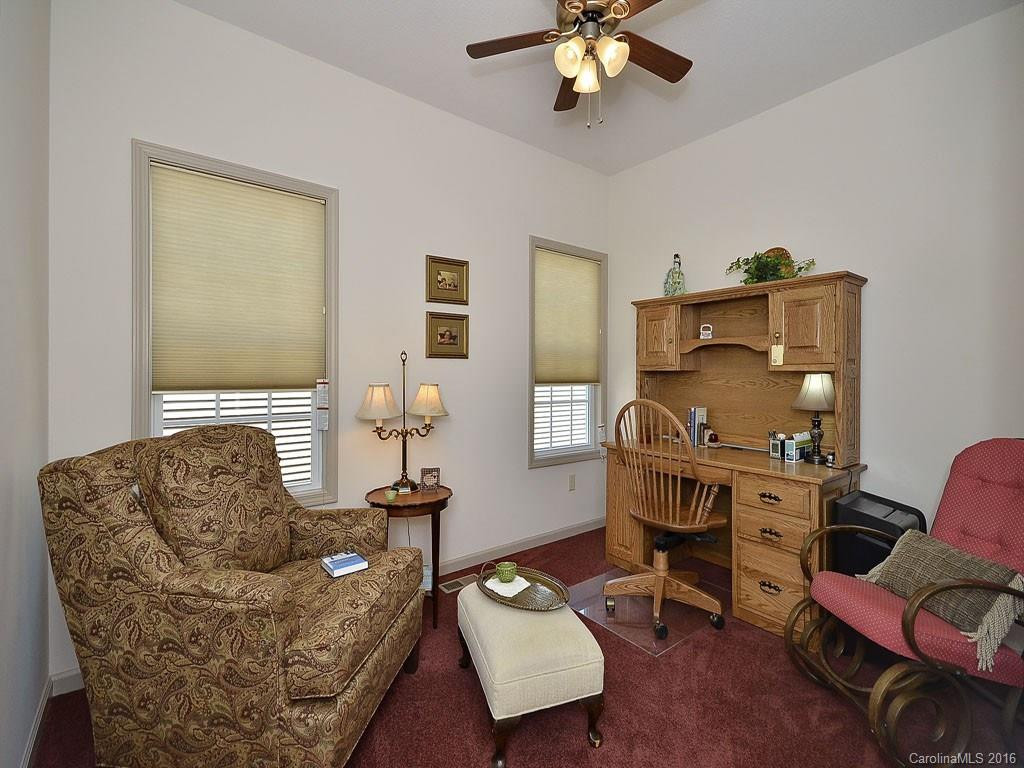 359 Shaws Creek Farm Road #50 - Photo 19