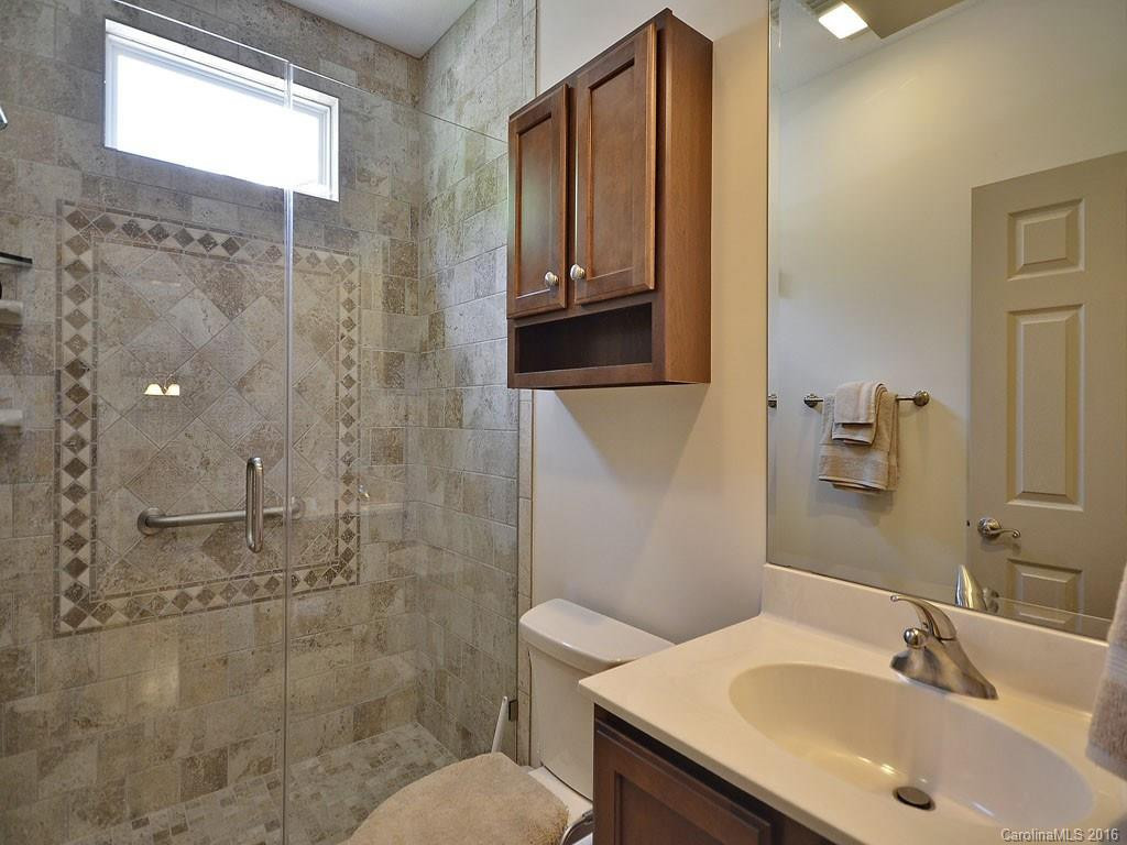 359 Shaws Creek Farm Road #50 - Photo 3
