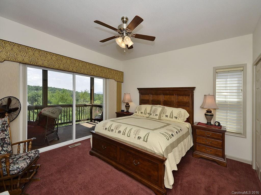359 Shaws Creek Farm Road #50 - Photo 4