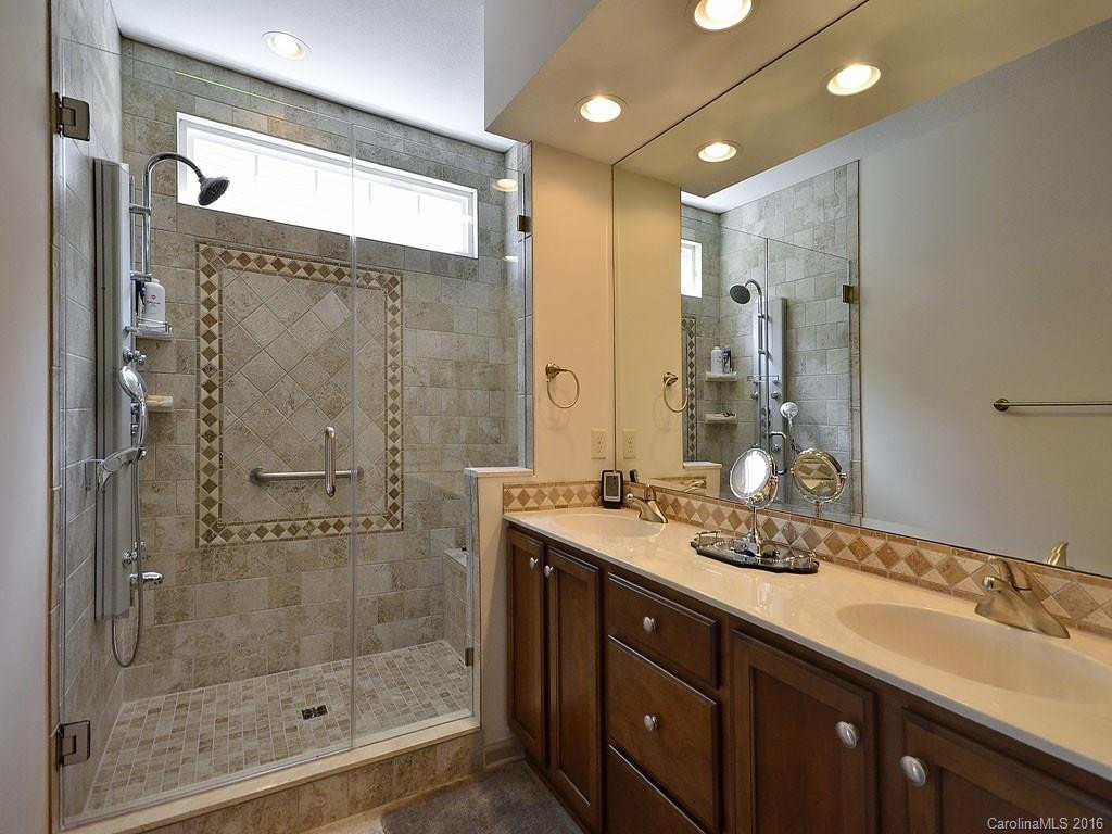 359 Shaws Creek Farm Road #50 - Photo 5