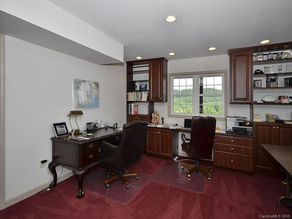 359 Shaws Creek Farm Road #50 - Photo 7