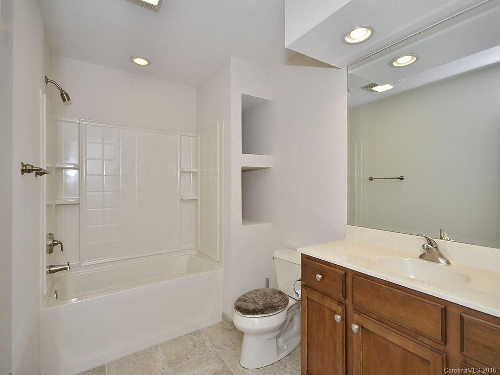359 Shaws Creek Farm Road #50 - Photo 8