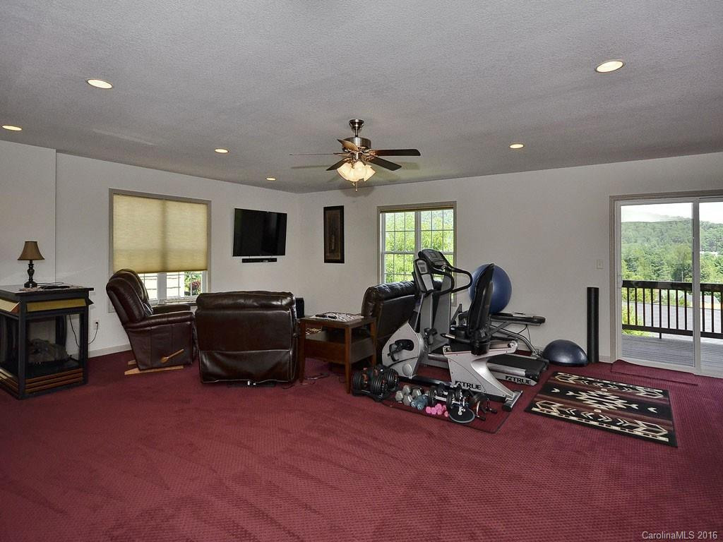 359 Shaws Creek Farm Road #50 - Photo 10