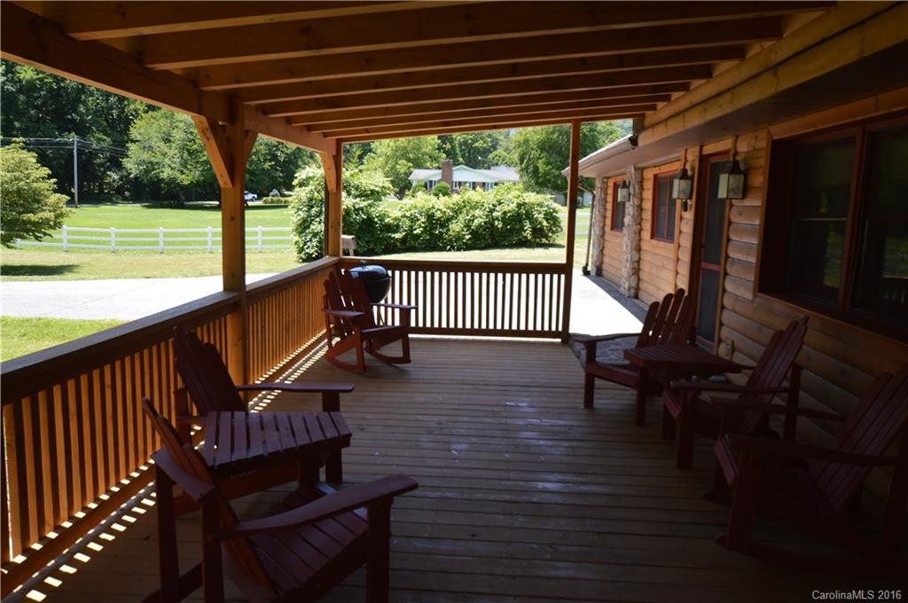 246 Campbell Creek Road - Photo 2