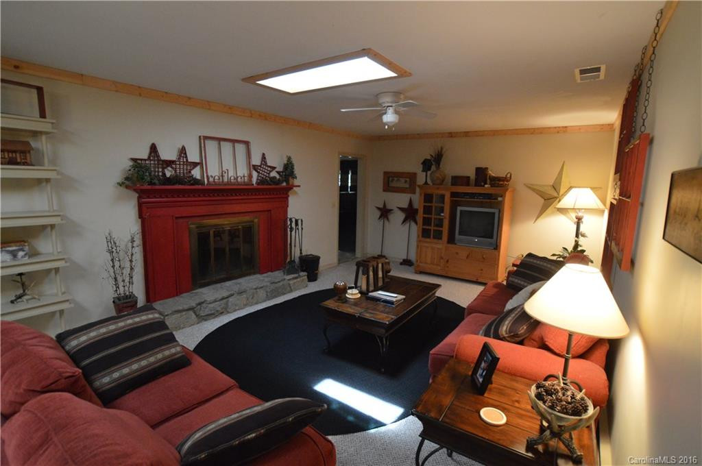 246 Campbell Creek Road - Photo 11