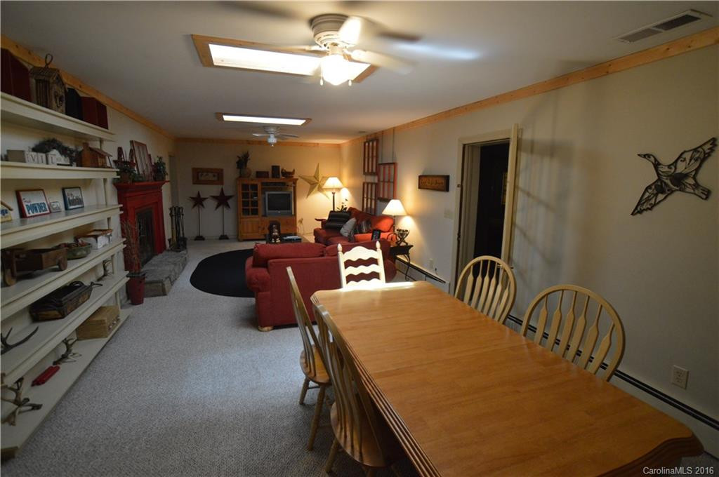 246 Campbell Creek Road - Photo 12