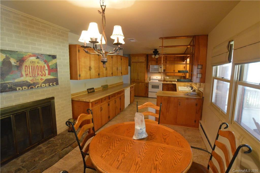 246 Campbell Creek Road - Photo 13