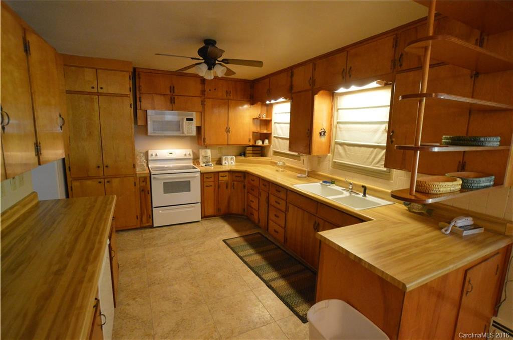 246 Campbell Creek Road - Photo 14