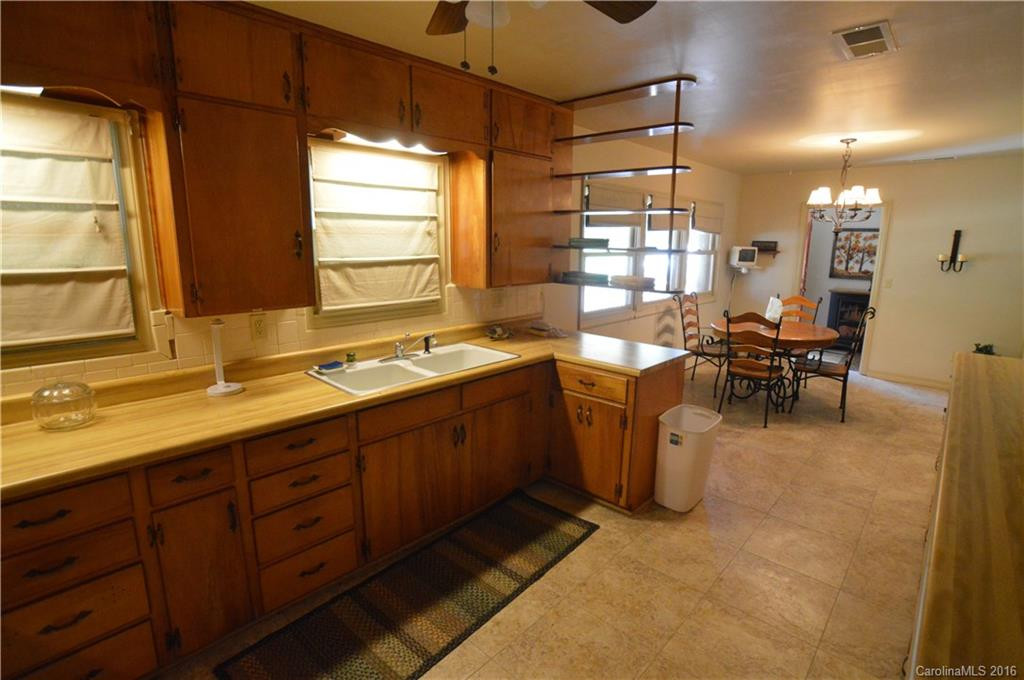 246 Campbell Creek Road - Photo 15