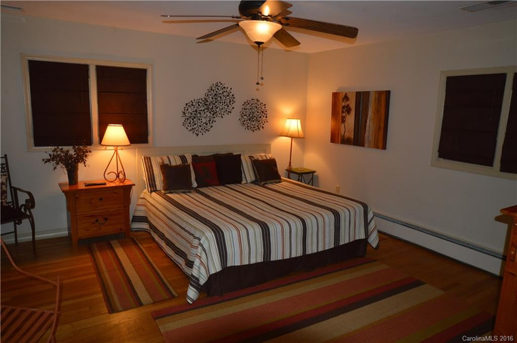 246 Campbell Creek Road - Photo 3